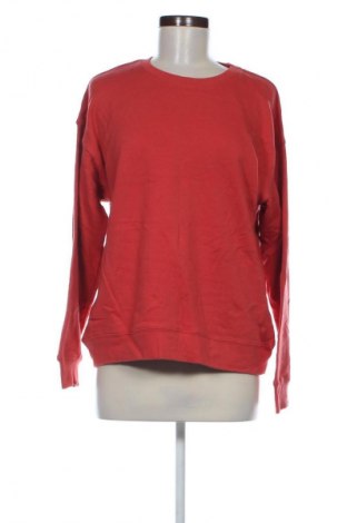 Damen Shirt Miss Shop, Größe S, Farbe Orange, Preis € 23,99