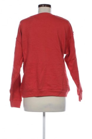 Damen Shirt Miss Shop, Größe S, Farbe Orange, Preis € 23,99