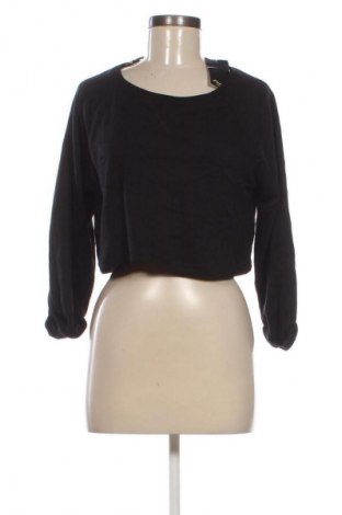 Damen Shirt Miss Shop, Größe L, Farbe Schwarz, Preis 53,99 €