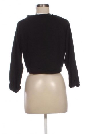 Damen Shirt Miss Shop, Größe L, Farbe Schwarz, Preis 53,99 €