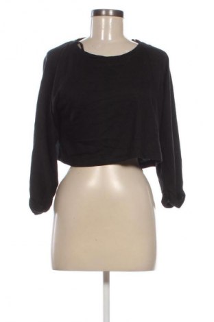 Damen Shirt Miss Shop, Größe L, Farbe Schwarz, Preis € 23,99