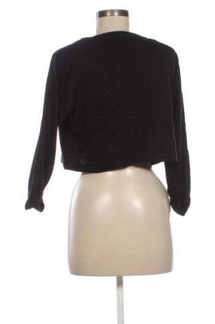 Damen Shirt Miss Shop, Größe L, Farbe Schwarz, Preis € 23,99