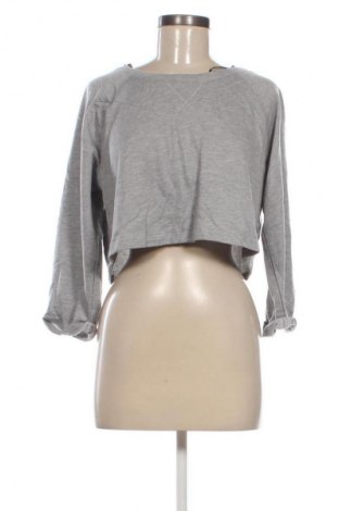 Damen Shirt Miss Shop, Größe L, Farbe Grau, Preis € 53,99