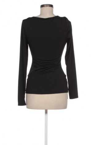 Bluză de femei Missguided, Mărime S, Culoare Negru, Preț 51,45 Lei