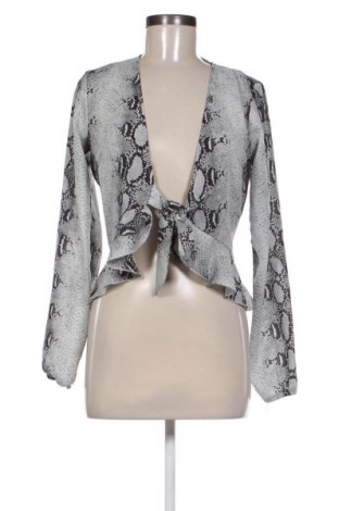 Női blúz Missguided, Méret XS, Szín Sokszínű, Ár 3 828 Ft