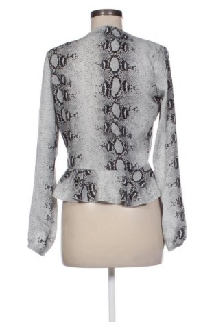 Női blúz Missguided, Méret XS, Szín Sokszínű, Ár 3 828 Ft