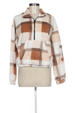 Damen Shirt Missguided, Größe L, Farbe Mehrfarbig, Preis € 21,99