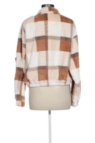 Damen Shirt Missguided, Größe L, Farbe Mehrfarbig, Preis € 21,99