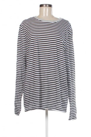 Női blúz Mix, Méret XL, Szín Sokszínű, Ár 5 199 Ft
