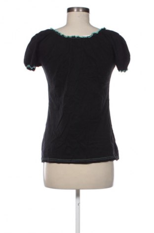 Damen Shirt Mo, Größe M, Farbe Schwarz, Preis 9,72 €
