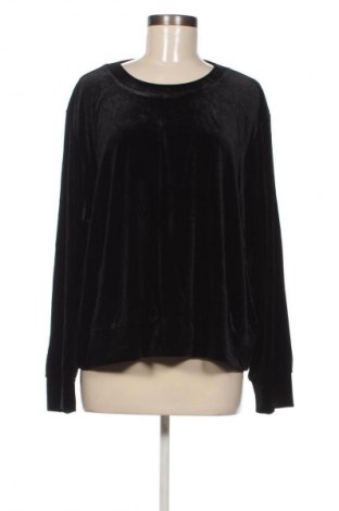 Dámska blúza ModCloth, Veľkosť 3XL, Farba Čierna, Cena  19,95 €