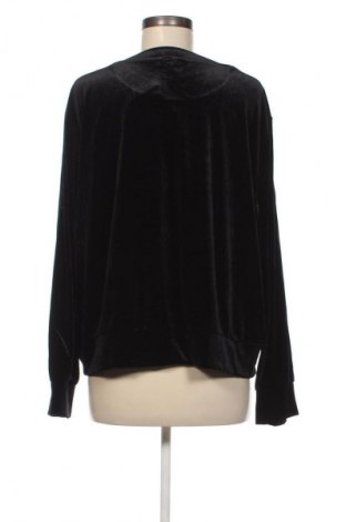 Dámska blúza ModCloth, Veľkosť 3XL, Farba Čierna, Cena  19,95 €