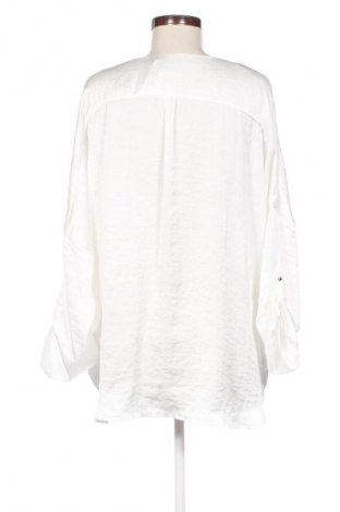Damen Shirt Modee, Größe XXL, Farbe Weiß, Preis € 17,00
