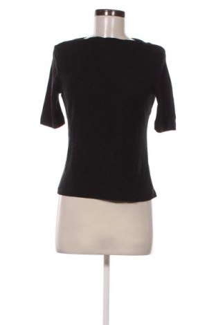 Damen Shirt Mohito, Größe XS, Farbe Schwarz, Preis 10,00 €