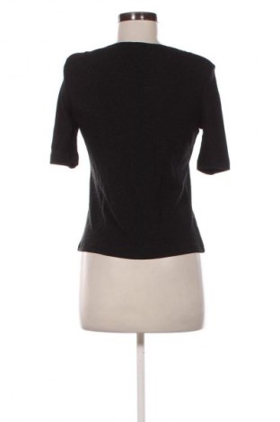Damen Shirt Mohito, Größe XS, Farbe Schwarz, Preis 10,00 €