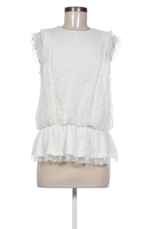 Damen Shirt Mohito, Größe M, Farbe Weiß, Preis € 9,72