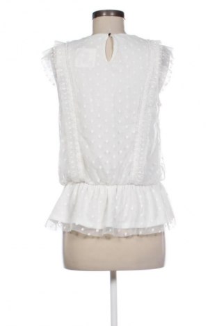 Damen Shirt Mohito, Größe M, Farbe Weiß, Preis € 9,72