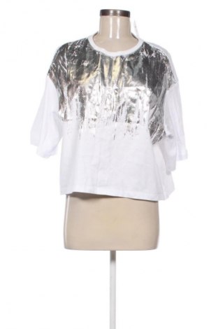 Bluză de femei Mohito, Mărime L, Culoare Multicolor, Preț 82,32 Lei