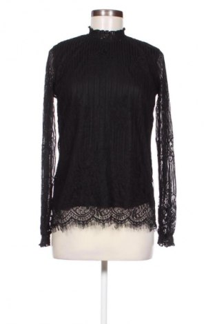 Damen Shirt Mohito, Größe S, Farbe Schwarz, Preis 9,79 €
