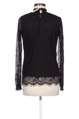 Damen Shirt Mohito, Größe S, Farbe Schwarz, Preis 9,79 €