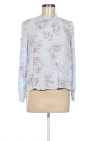 Damen Shirt Mohito, Größe XS, Farbe Mehrfarbig, Preis 9,79 €
