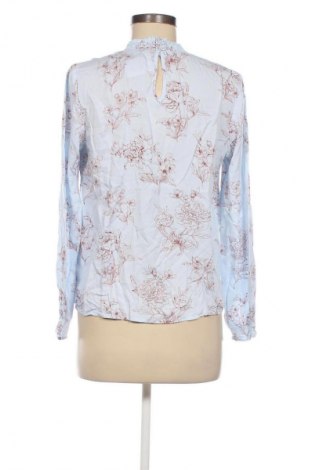 Damen Shirt Mohito, Größe XS, Farbe Mehrfarbig, Preis 9,79 €