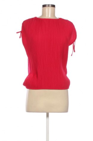 Damen Shirt Mohito, Größe XS, Farbe Rosa, Preis 9,72 €
