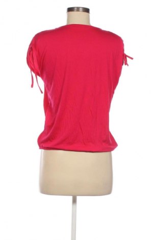 Damen Shirt Mohito, Größe XS, Farbe Rosa, Preis 9,72 €