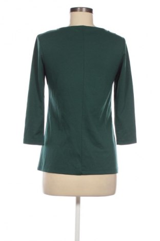 Bluză de femei Mohito, Mărime M, Culoare Verde, Preț 50,37 Lei