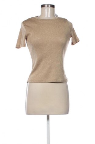 Bluză de femei Mohito, Mărime XXS, Culoare Multicolor, Preț 50,00 Lei
