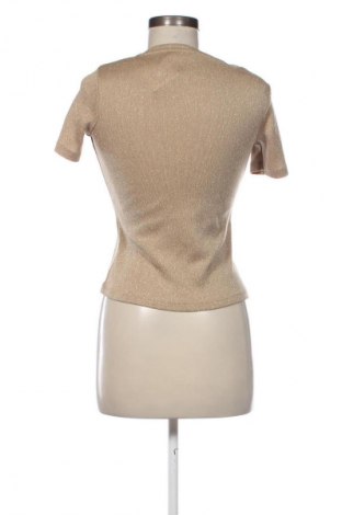 Bluză de femei Mohito, Mărime XXS, Culoare Multicolor, Preț 50,00 Lei
