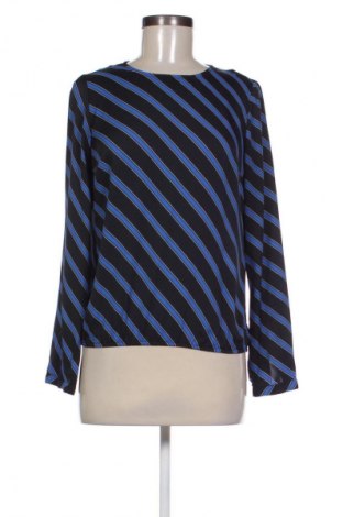 Damen Shirt Mohito, Größe XS, Farbe Mehrfarbig, Preis 9,72 €