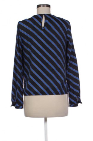 Damen Shirt Mohito, Größe XS, Farbe Mehrfarbig, Preis 9,72 €