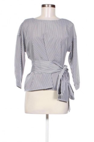 Damen Shirt Mohito, Größe XS, Farbe Mehrfarbig, Preis 9,79 €