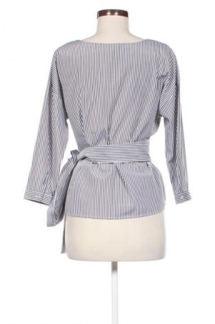 Damen Shirt Mohito, Größe XS, Farbe Mehrfarbig, Preis 9,79 €