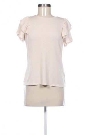 Damen Shirt Mohito, Größe S, Farbe Mehrfarbig, Preis 9,79 €