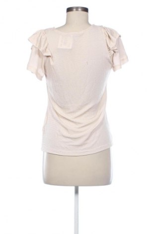 Damen Shirt Mohito, Größe S, Farbe Mehrfarbig, Preis 9,79 €