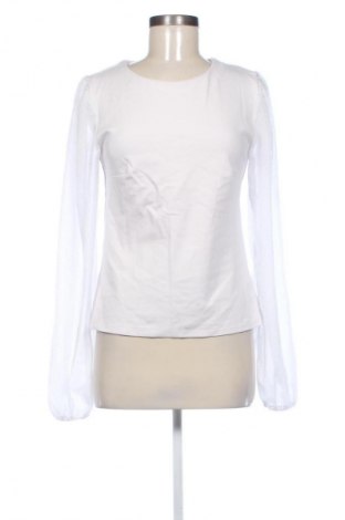 Damen Shirt Mohito, Größe L, Farbe Grau, Preis € 9,72