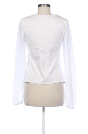 Damen Shirt Mohito, Größe L, Farbe Grau, Preis € 9,72
