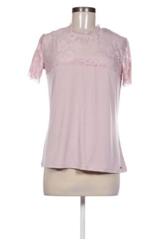 Damen Shirt Mohito, Größe XL, Farbe Aschrosa, Preis € 9,74