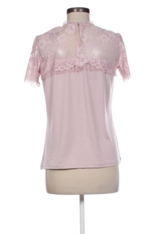 Damen Shirt Mohito, Größe XL, Farbe Aschrosa, Preis € 9,74