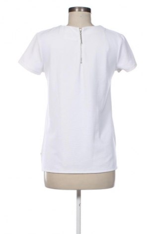 Damen Shirt Mohito, Größe M, Farbe Weiß, Preis € 9,72