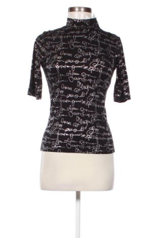 Damen Shirt Mohito, Größe XS, Farbe Mehrfarbig, Preis 15,86 €