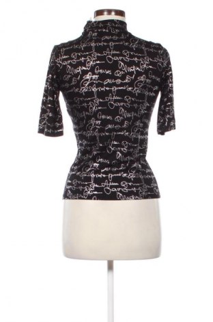 Damen Shirt Mohito, Größe XS, Farbe Mehrfarbig, Preis 15,86 €