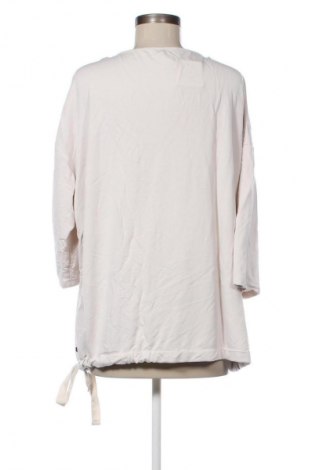 Damen Shirt Monari, Größe XL, Farbe Beige, Preis € 26,98