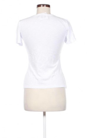 Damen Shirt Monari, Größe XS, Farbe Weiß, Preis 21,00 €