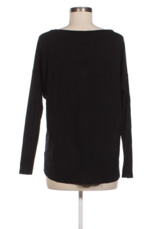 Damen Shirt Monari, Größe M, Farbe Schwarz, Preis 24,48 €