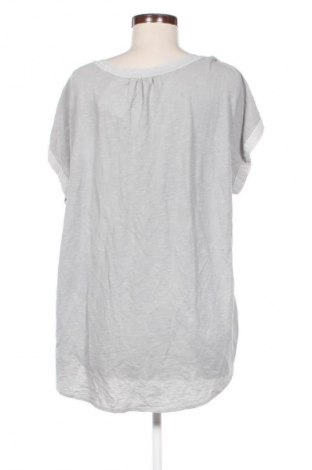 Dámska blúza Monari, Veľkosť XL, Farba Sivá, Cena  56,37 €