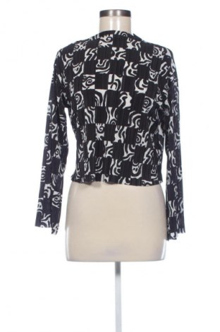 Damen Shirt Monki, Größe XS, Farbe Mehrfarbig, Preis € 9,72
