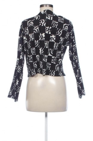 Damen Shirt Monki, Größe XS, Farbe Mehrfarbig, Preis € 9,72